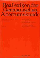 Euhemerismus - Fichte - Hoops, Johannes, and Beck, Heinrich (Editor), and Geuenich, Dieter (Editor)