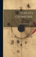 Euklid's Geometrie.