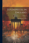 Eulenspiegel in England; Volume 27