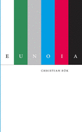 Eunoia: The Upgraded Edition