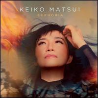 Euphoria - Keiko Matsui