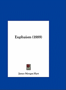 Euphuism (1889)