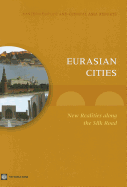 Eurasian Cities