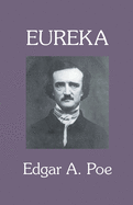 Eureka: A Prose Poem