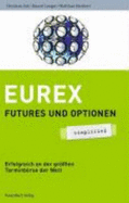 Eurex. Futures Und Optionen. Simplified