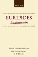 Euripides Andromache