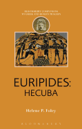 Euripides: Hecuba