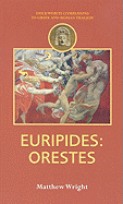 Euripides: Orestes