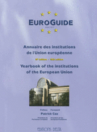 Euro-Guide: Yearbook of the Institutions of the European Union