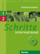 Eurolingua Deutsch - Level 10: Lernerhandbuch (Deutsch)