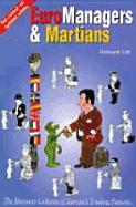Euromanagers & Martians