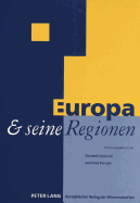 Europa Und Seine Regionen