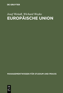 Europaische Union