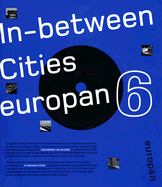 Europan 6: In-Between Cities