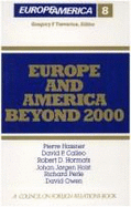 Europe and America Beyond 2000