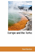 Europe and the Turks