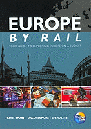 Europe by Rail