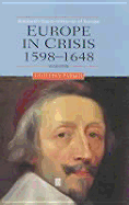 Europe Crisis 1598-1648 2e