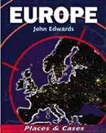 Europe: Places and Cases