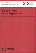 Europe - USA: Diverging Partners