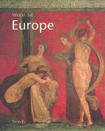 Europe - Stepan, Peter (Editor)