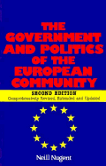 European Community-2nd-P