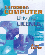 European computer driving licence