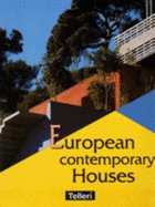 European Contemporary Houses
