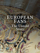 European Fans: The Untold Story