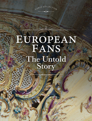 European Fans: The Untold Story - Eunkyung, Hahn Eura