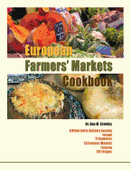 European Farmers' Markets Cookbook