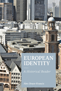 European Identity: A Historical Reader