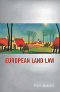 European Land Law