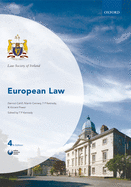 European Law