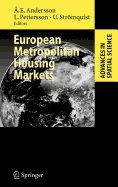 European Metropolitan Housing Markets