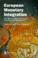 European Monetary Integrity