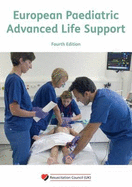 European Paediatric Advanced Life Support