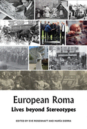 European Roma: Lives beyond Stereotypes