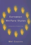 European Welfare States: Comparative Perspectives
