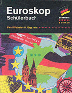 Euroskop: Schlerbuch
