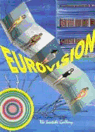 Eurovision