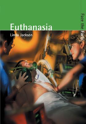 Euthanasia - Jackson, Linda