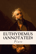 Euthydemus Annotated