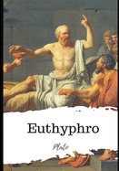 Euthyphro