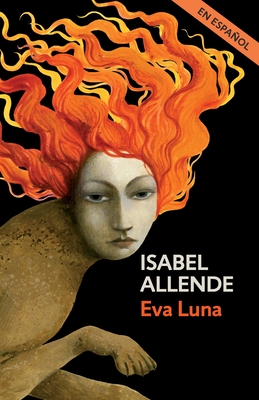 Eva Luna (Spanish Edition) - Allende, Isabel