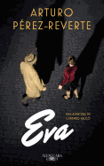 Eva (Spanish Edition)