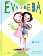 Eva y Beba