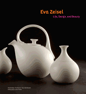 EVA Zeisel
