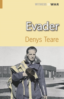 Evader - Teare, Deneys, and Teare, Denys