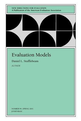 Evaluation Models - Caracelli, Valerie